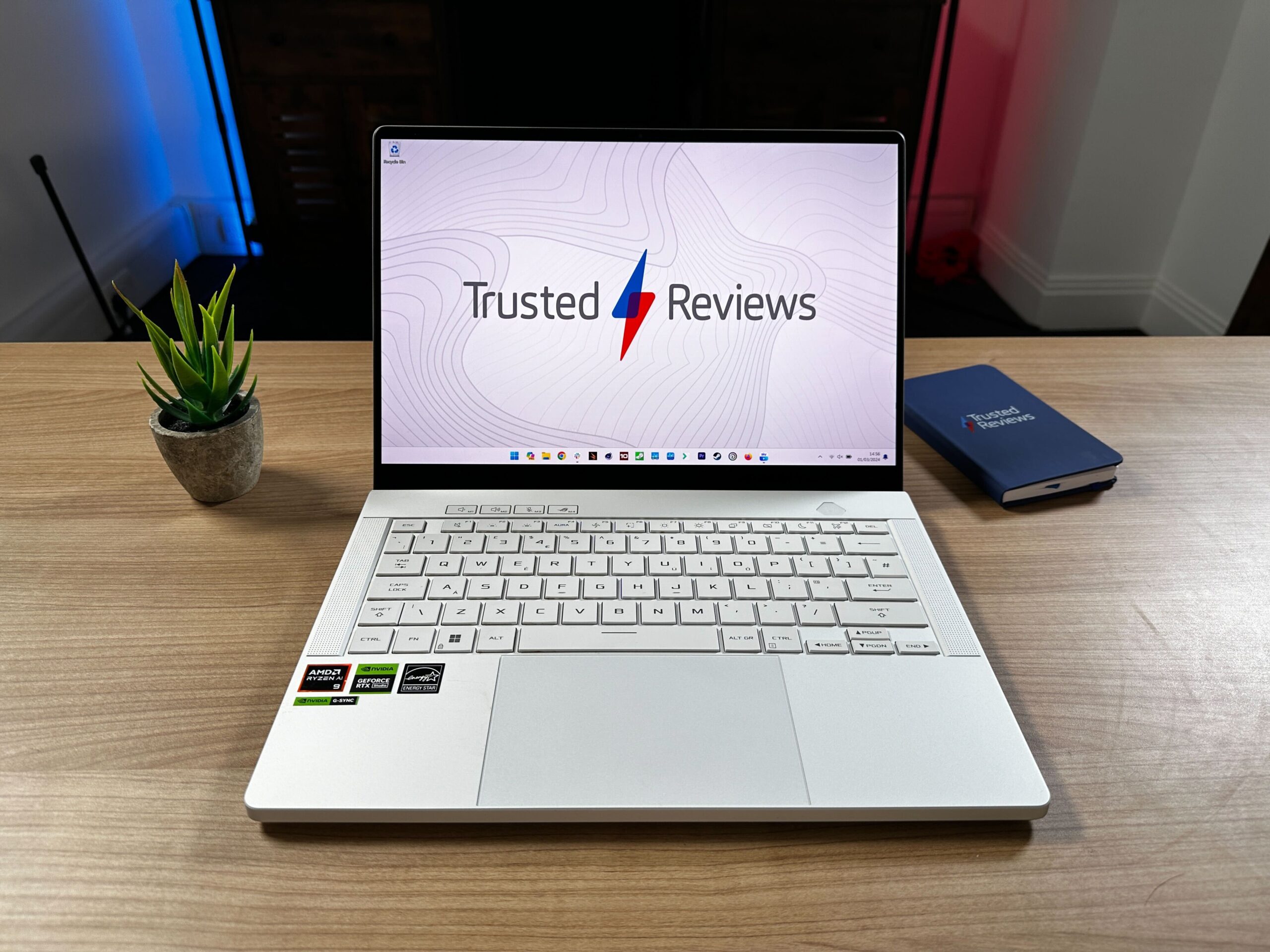 How to benchmark your PC