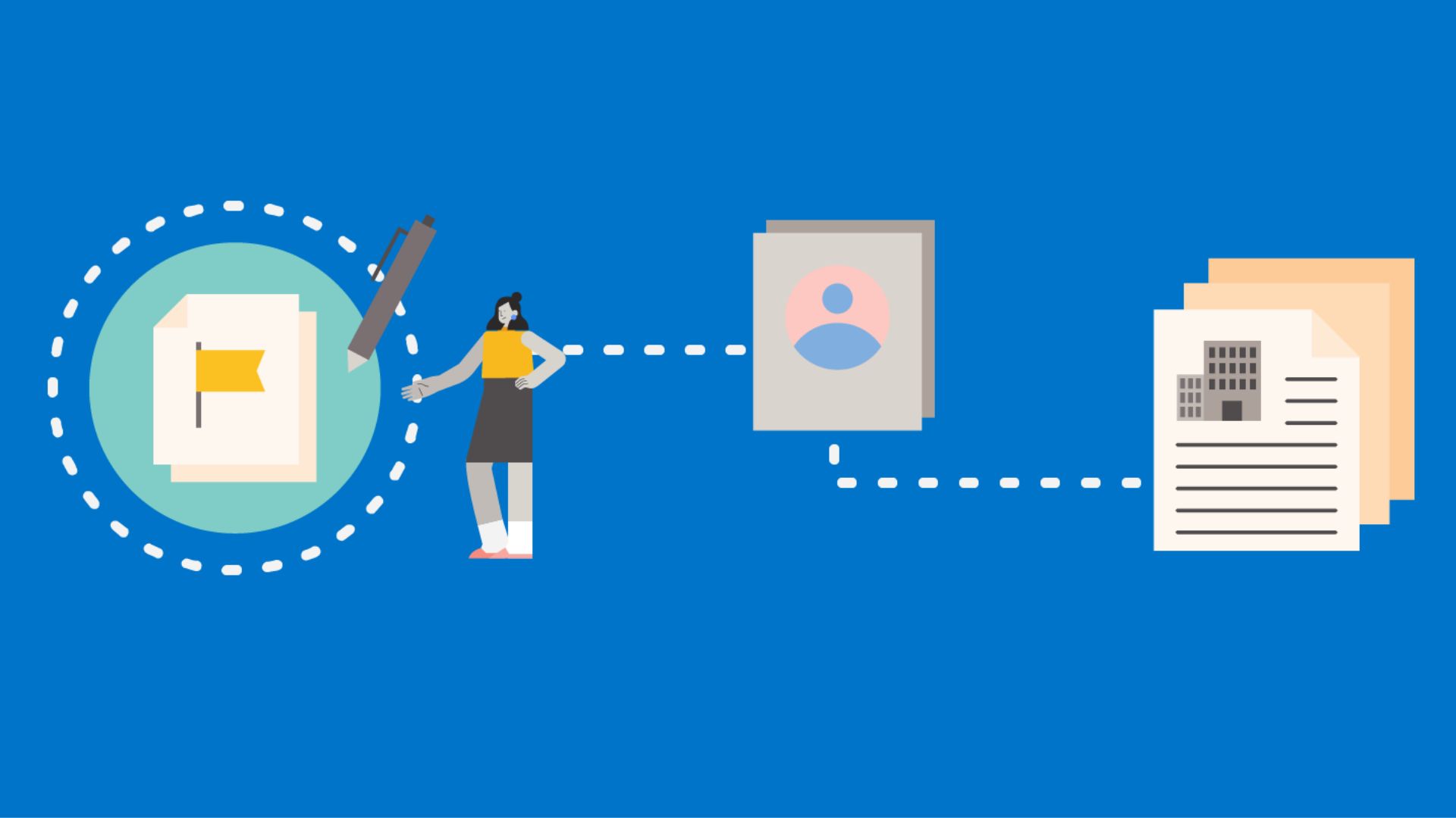 How to change a page name on Facebook