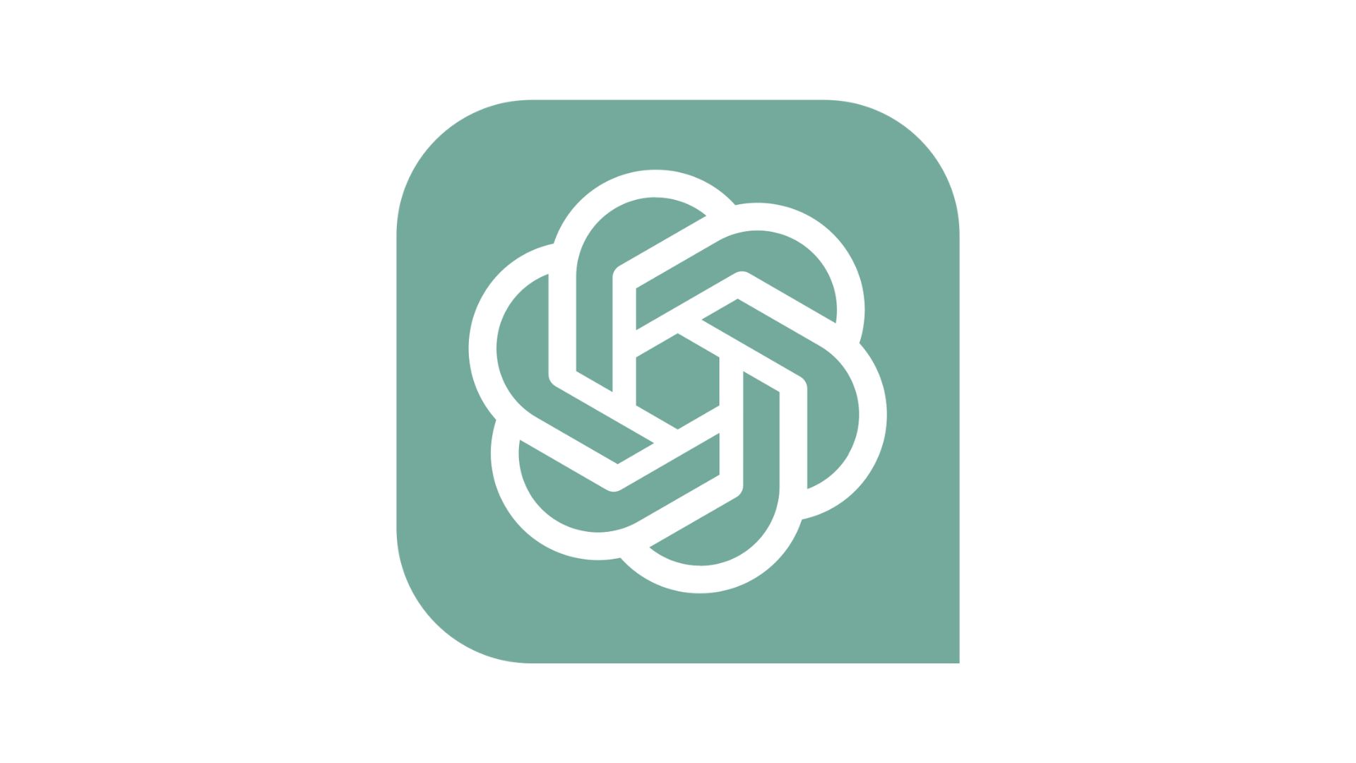 How to change your password on ChatGPT