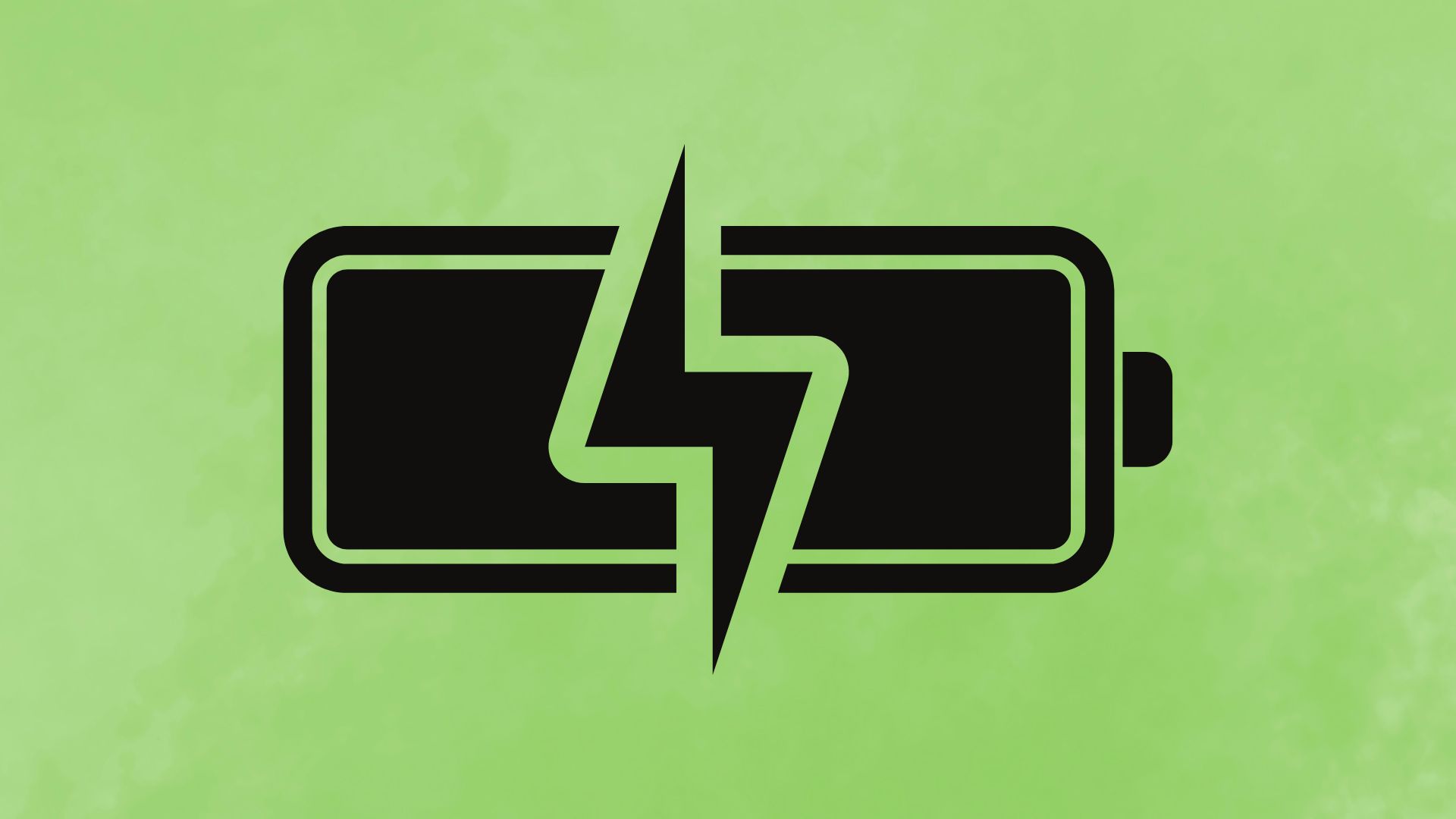 How to check your MacBook’s battery health and status