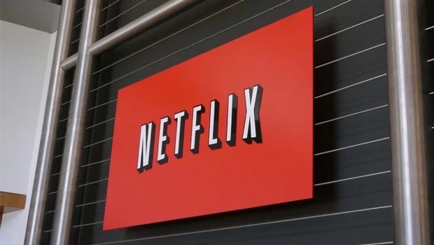 How to delete a profile on Netflix