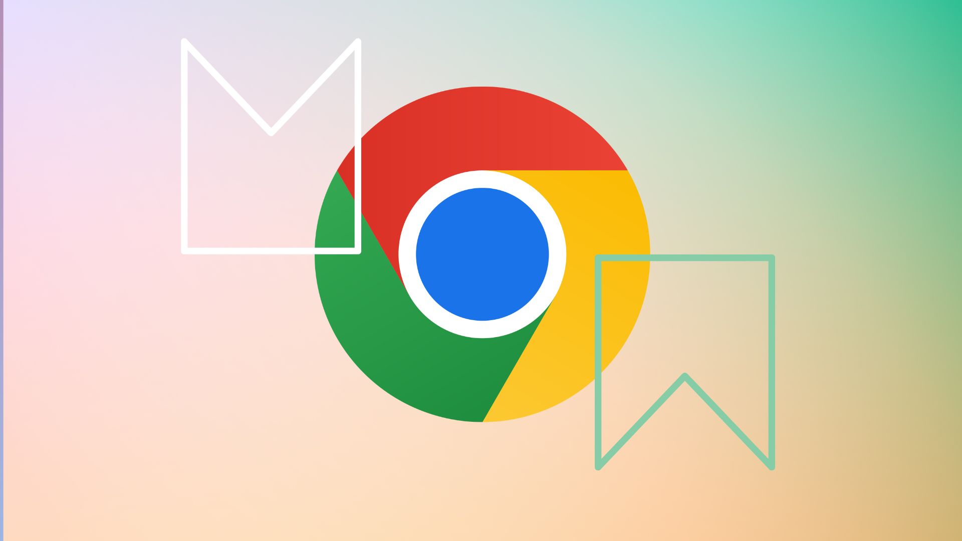 How to delete all bookmarks from Chrome