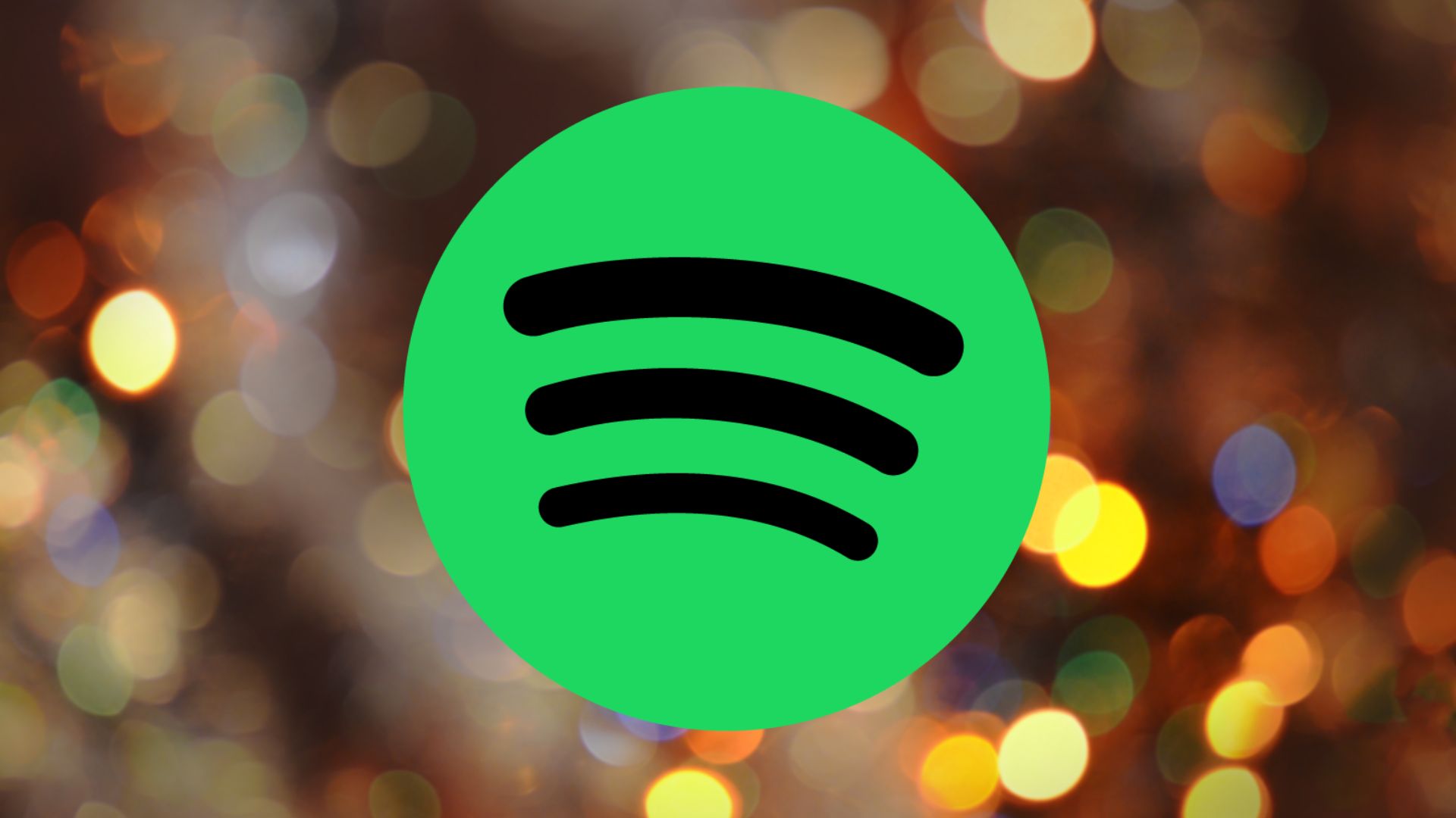 How to disable Spotify’s annoying Smart Shuffle feature