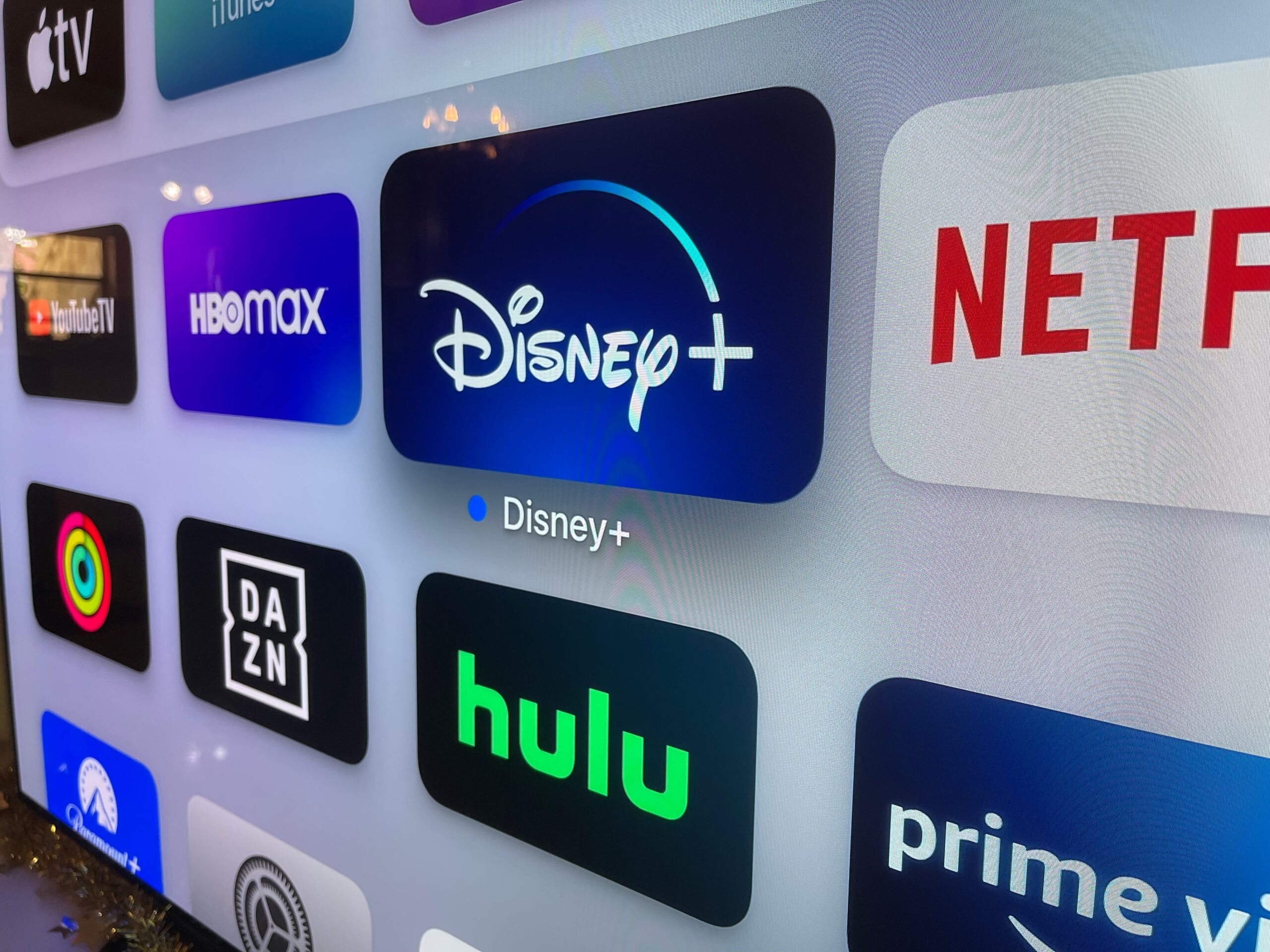 How to download Disney Plus movies and TV shows