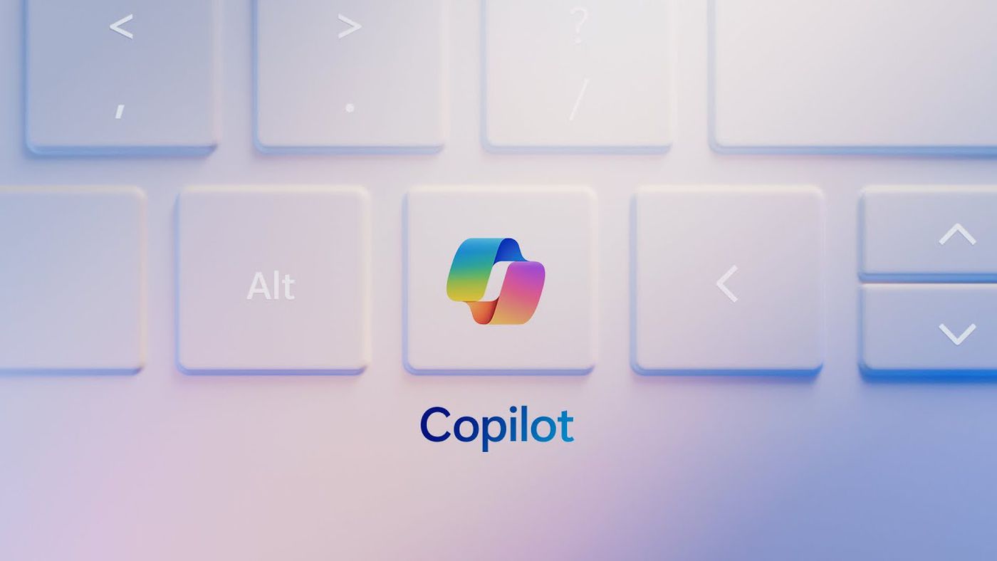 How to enable Windows Copilot