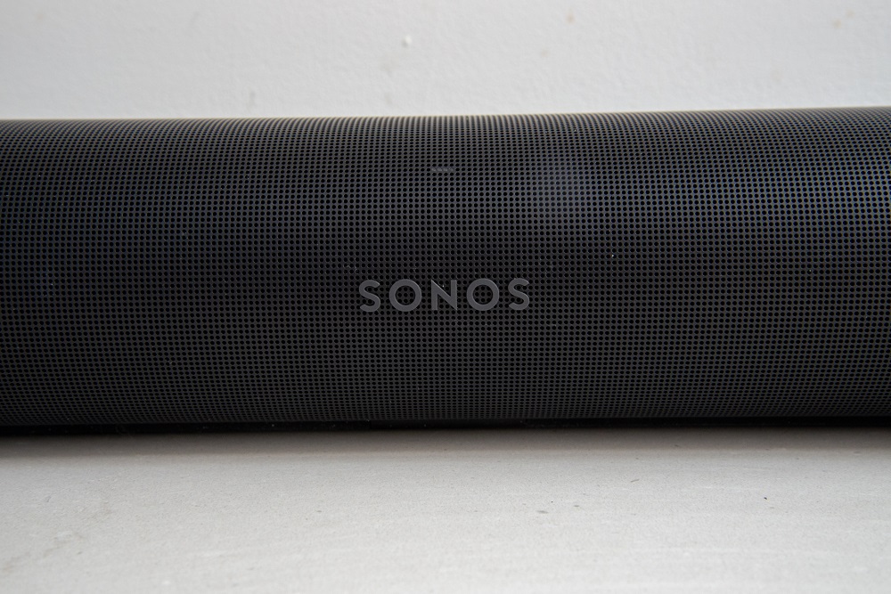 How to get DTS sound on Sonos Arc and Beam