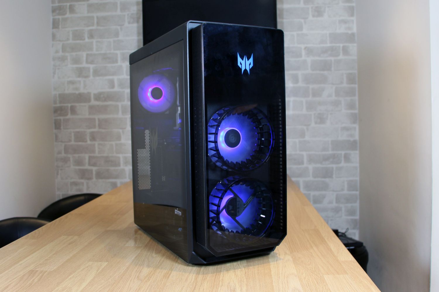 How to optimise your gaming PC for better FPS performance