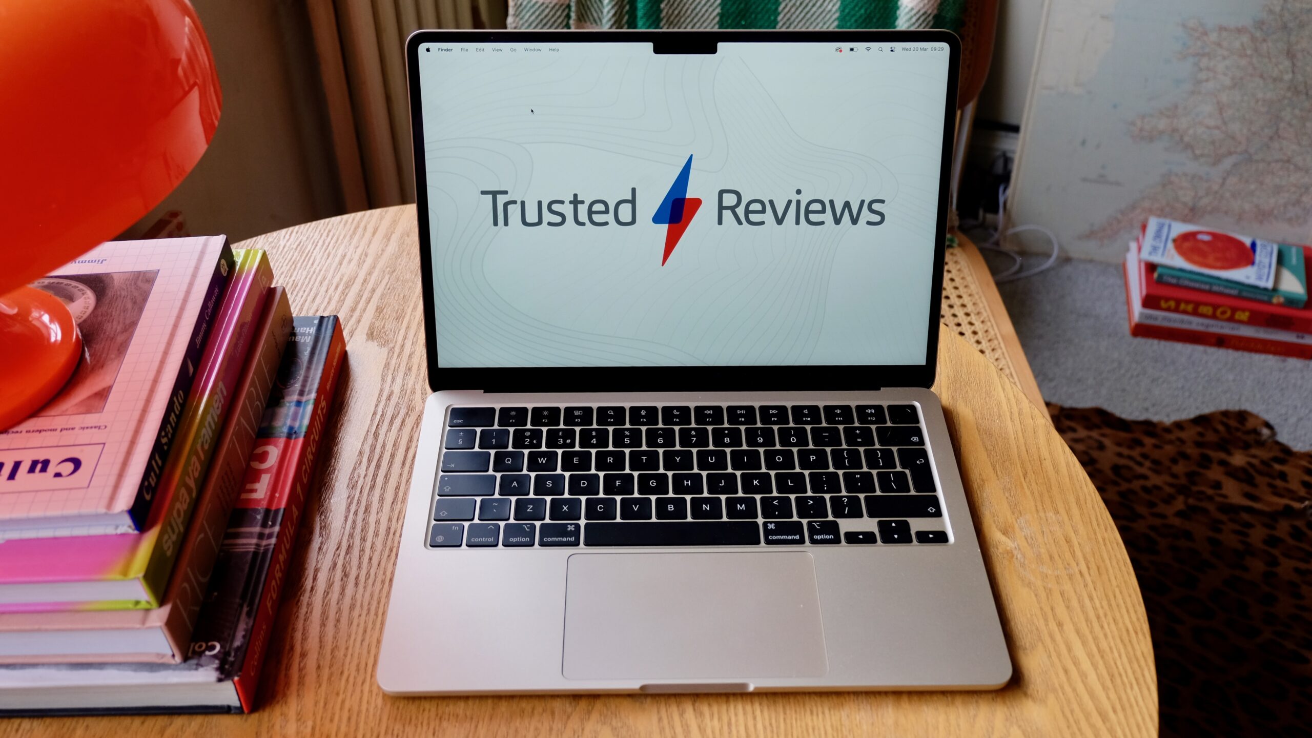 How to permanently delete files on a Mac to prevent them from reappearing