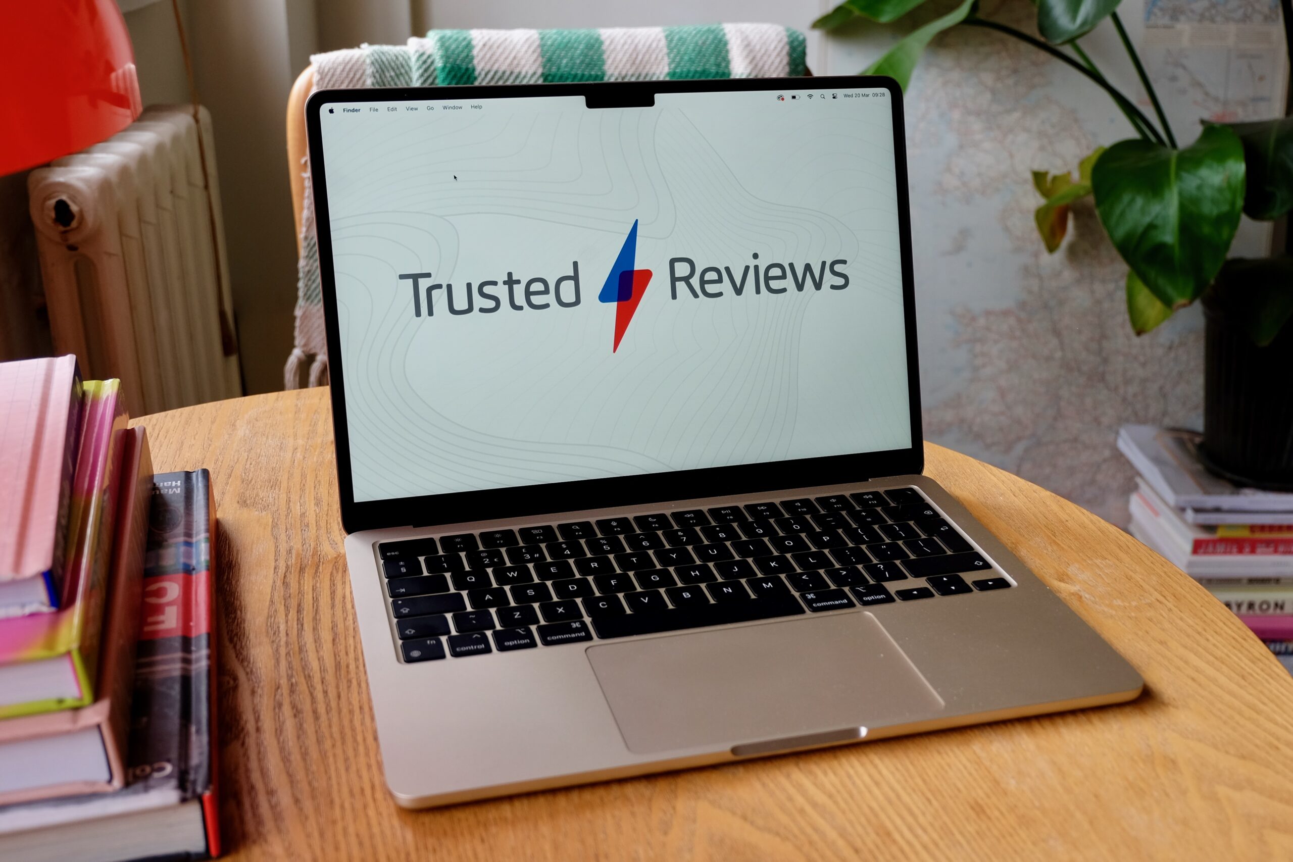 How to promote a standard user account to an admin account on macOS