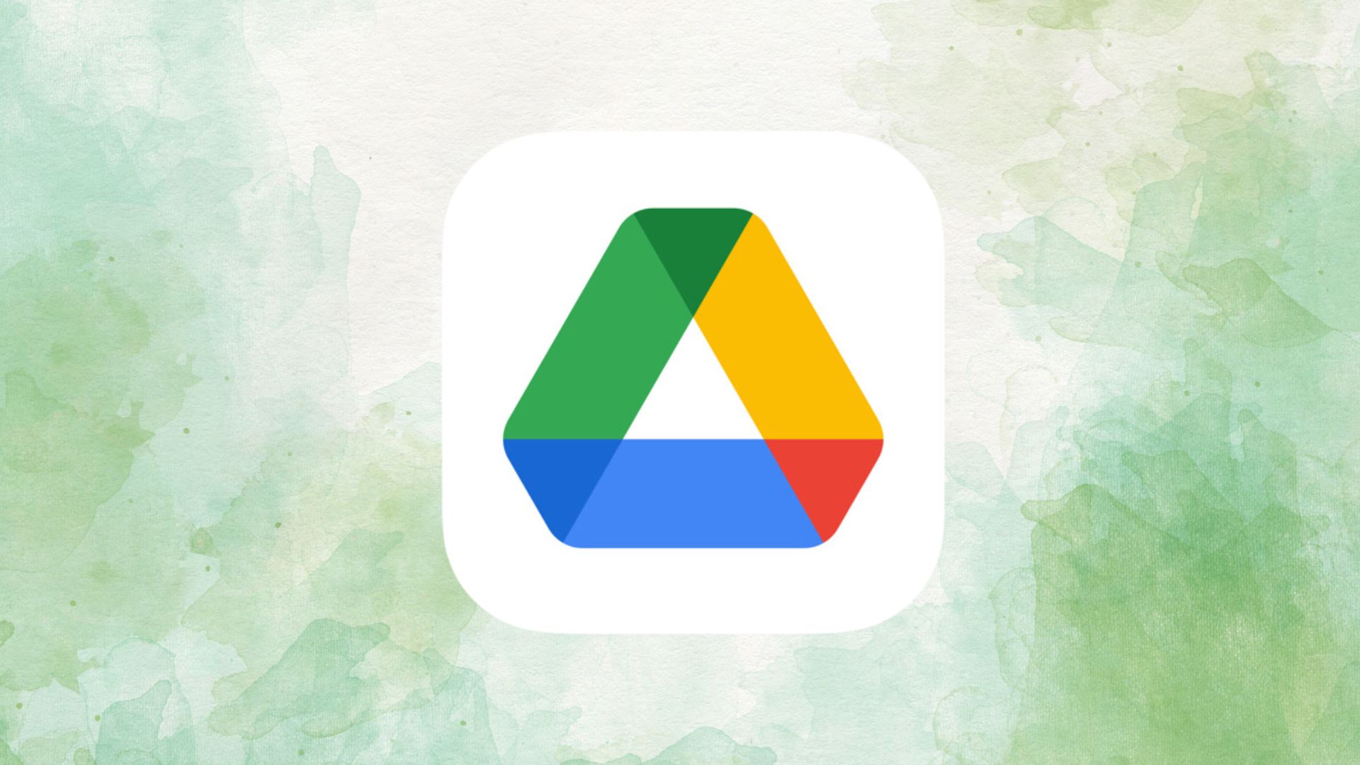 How to quickly and easily get more space in Google Drive