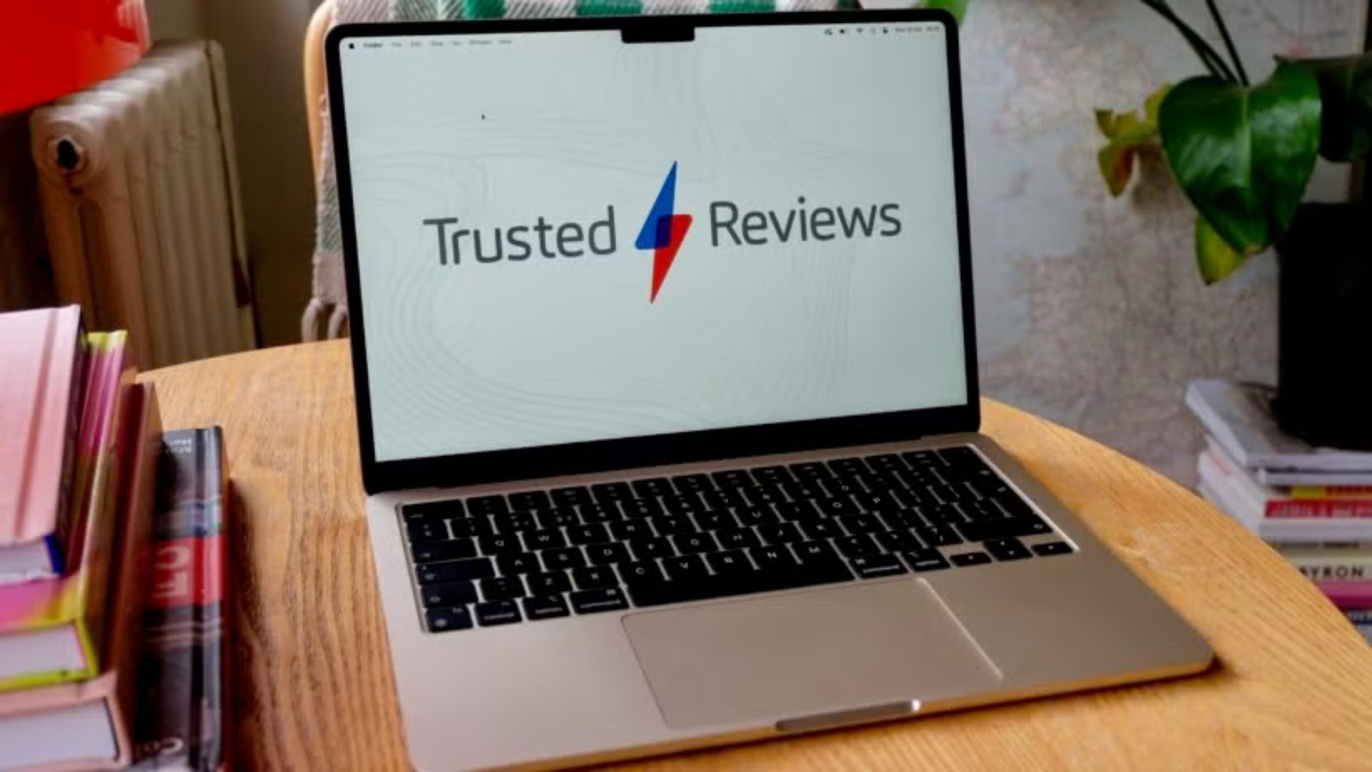 How to screenshot on a Mac