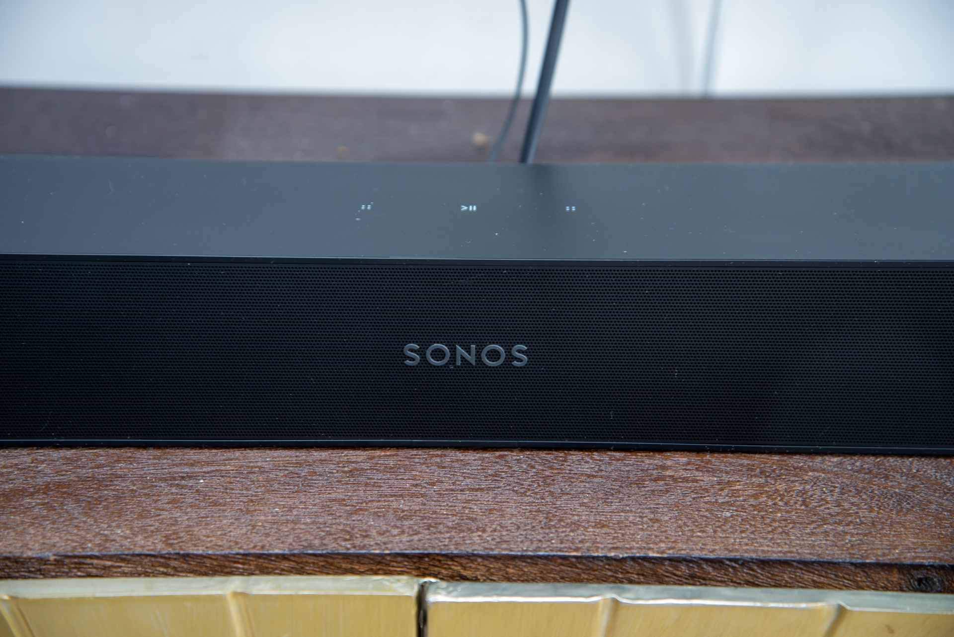 How to set up the Sonos Ray