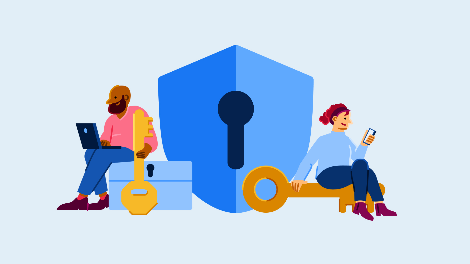 How to turn off Facebook’s web browser history