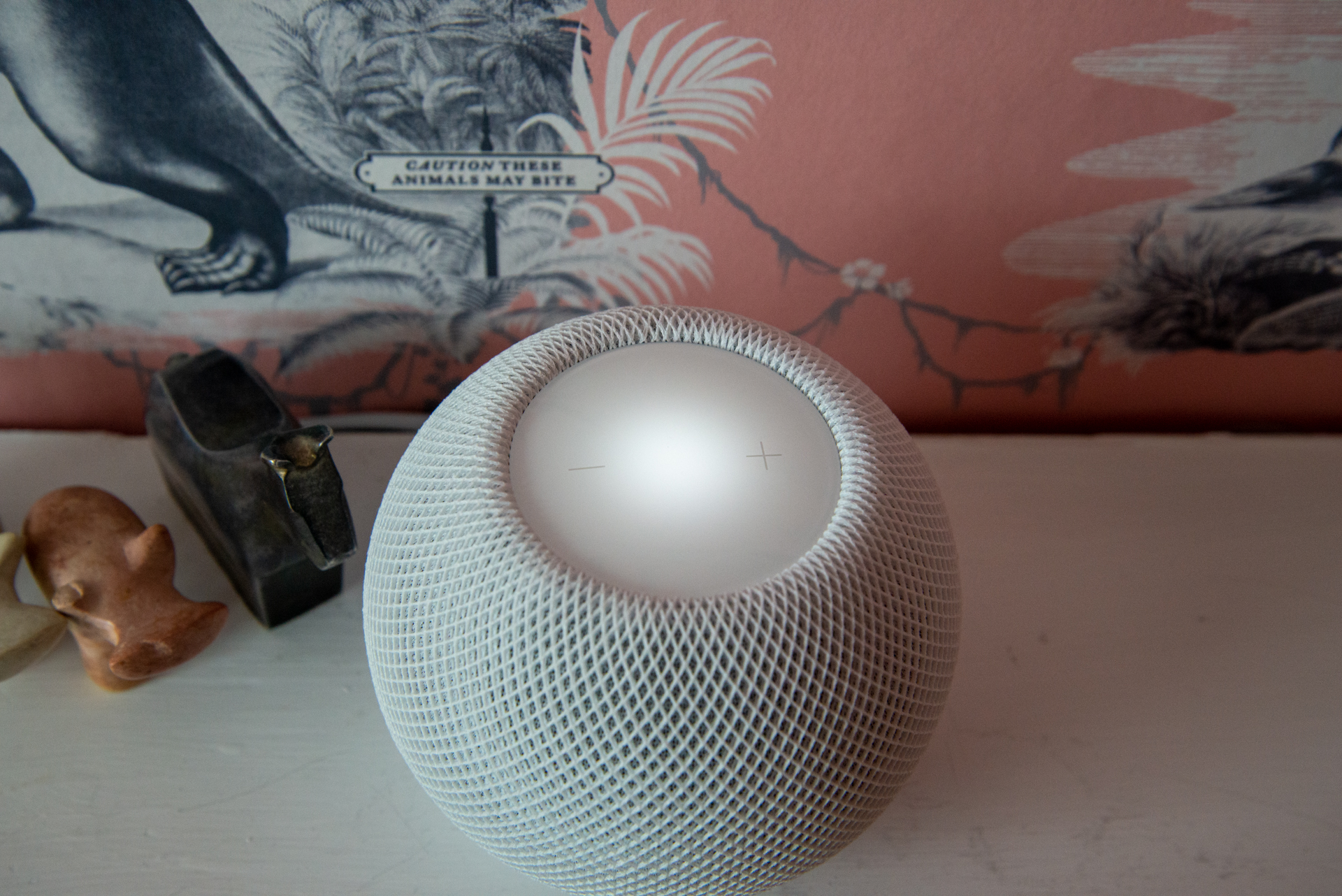 How to update your Apple HomePod speaker – great new features available today