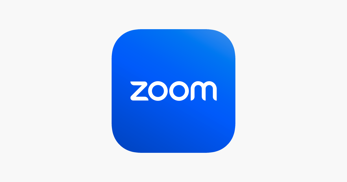 How to use different backgrounds on Zoom