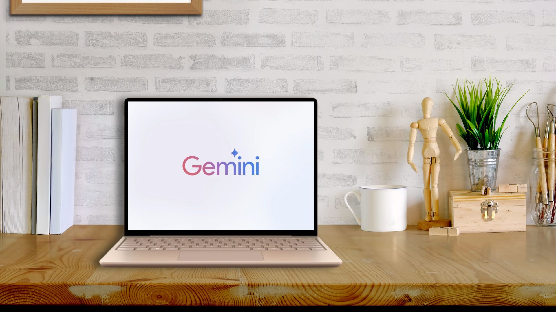 How to use Google Gemini in Google Chrome: A new shortcut revealed