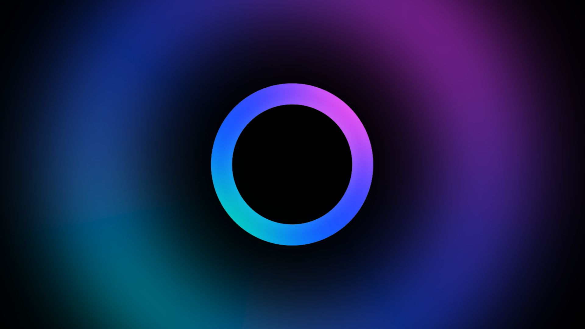 How to use the Meta AI app 