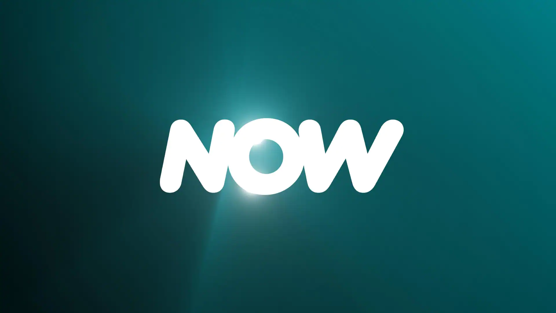 How to watch 4K content on Now