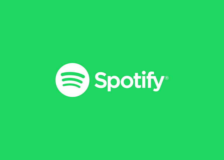 How to watch music videos on Spotify